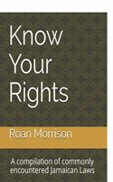 Know Your Rights