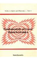 Fundamentals of Laser Optoelectronics