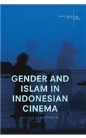 Gender and Islam in Indonesian Cinema