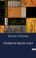 Studies of Travel