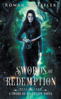 Swords of Redemption