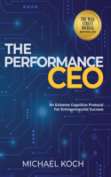 Performance CEO