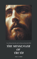 Messenger of Truth