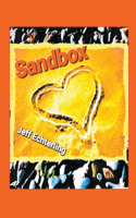 Sandbox