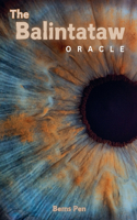Balintataw Oracle