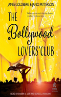 Bollywood Lovers' Club