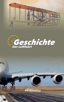 Geschichte der Luftfahrt