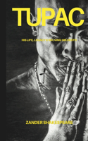 Tupac
