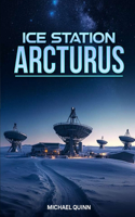 Ice Station Arcturus
