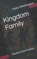 Kingdom Family