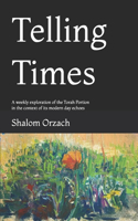 Telling Times