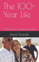 100-Year Life