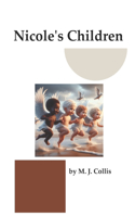 Nicole's Children