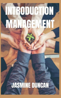 Introduction Management
