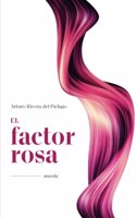 El factor rosa