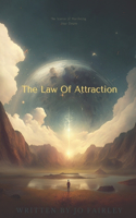 The Law of Attraction