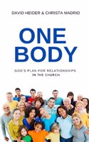 One Body