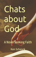Chats about God