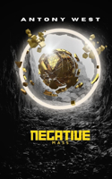 Negative Mass
