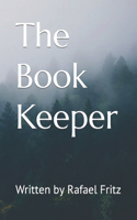 Book Keeper