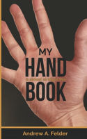 My Hand Book