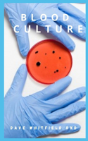 Blood Culture