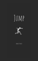 jump