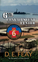 6th convalescent center vietnam