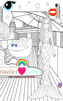 Nautia's Secrets