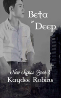 Beta in Deep