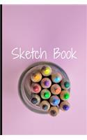 Sketch Book