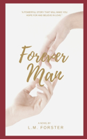 Forever Man