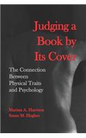 Judging a Book by Its Cover