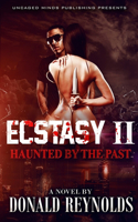 Ecstasy II