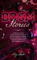 BDSM Stories
