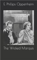 The Wicked Marquis