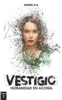 Vestigio