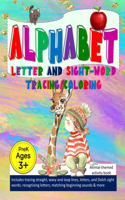 Alphabet