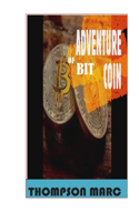 Adventure Of bitCOIN