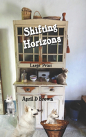 Shifting Horizons