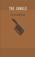 The Jungle