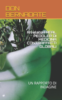 Rivelato