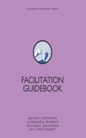 Facilitation Guidebook