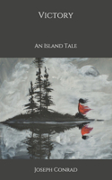 Victory: An Island Tale