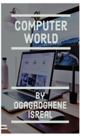 Computer World