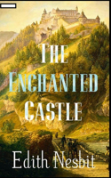 The Enchanted Castle annotated