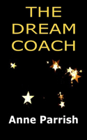 The Dream Coach