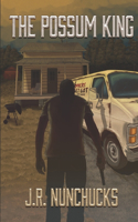 The Possum King