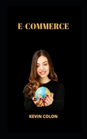 Electronic Commerce, A analysis of behavior models based on attitudes.