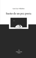 Sueño de un pez poeta